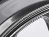 ES#5396785 - NM.8814313NHSG - NM Eng. RSe143 - Hyper Silver Gloss  - *Scratch And Dent* - Scratch & Dent - MINI