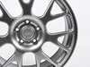 ES#5396785 - NM.8814313NHSG - NM Eng. RSe143 - Hyper Silver Gloss  - *Scratch And Dent* - Scratch & Dent - MINI
