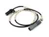 ES#4265270 - 34526870076 - Rear ABS Wheel Speed Sensor - Priced Each - A common cause of ABS lights - URO - BMW