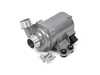 ES#5376221 - 11518635090 - Water Pump - Keep your engine cool - URO - BMW