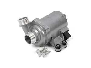 ES#5376221 - 11518635090 - Water Pump - Keep your engine cool - URO - BMW
