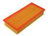 ES#260832 - 13721726916 - Air Filter - Keep your engine breathing fresh air - Mann - BMW