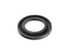 ES#3183465 - 20487246 - 40mm Dust Boot - Brembo - 