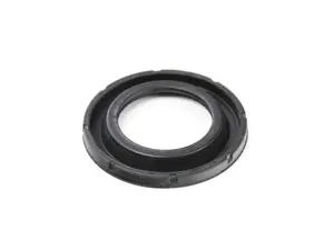 40mm Dust Boot