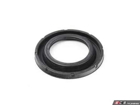 ES#3183465 - 20487246 - 40mm Dust Boot - Brembo - 