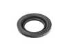 ES#3183465 - 20487246 - 40mm Dust Boot - Brembo - 