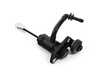 ES#4880620 - 8E1721401AF  - Clutch Master Cylinder - A leaking master cylinder often feels like a failing clutch or a problematic transmission - Sachs - Audi