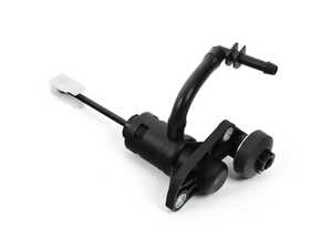 ES#4880620 - 8E1721401AF  - Clutch Master Cylinder - A leaking master cylinder often feels like a failing clutch or a problematic transmission - Sachs - Audi