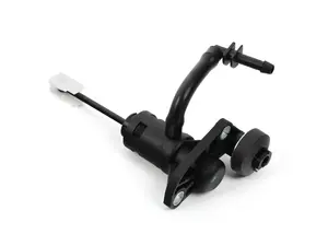 Clutch Master Cylinder