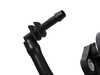 ES#4880620 - 8E1721401AF  - Clutch Master Cylinder - A leaking master cylinder often feels like a failing clutch or a problematic transmission - Sachs - Audi