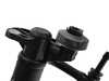ES#4880620 - 8E1721401AF  - Clutch Master Cylinder - A leaking master cylinder often feels like a failing clutch or a problematic transmission - Sachs - Audi