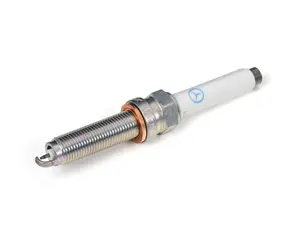 Spark Plug - Priced Each