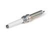 ES#3994537 - 1391591400 - Spark Plug - Priced Each - Keep your engine running strong. For M139 Engine Applications. - Genuine Mercedes Benz - Mercedes Benz