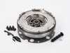 ES#5396825 - 0B1105266AGSD - Flywheel  - (NO LONGER AVAILABLE) *Scratch And Dent* - Includes mounting hardware (280mm) - Scratch & Dent - Audi