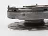 ES#5396825 - 0B1105266AGSD - Flywheel  - (NO LONGER AVAILABLE) *Scratch And Dent* - Includes mounting hardware (280mm) - Scratch & Dent - Audi