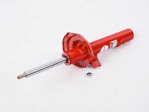 ES#5396832 - 87451325 - Special Active Front Strut - Priced Each  *Scratch And Dent* - Superior handling without compromising ride quality - Scratch & Dent - Audi Volkswagen