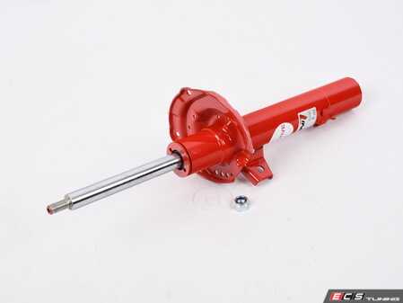 ES#5396832 - 87451325 - Special Active Front Strut - Priced Each  *Scratch And Dent* - Superior handling without compromising ride quality - Scratch & Dent - Audi Volkswagen