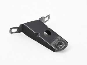 ES#5396847 - 41358066937 - SIDE PANEL BRACKET, FRONT LE - (NO LONGER AVAILABLE) *Scratch And Dent* - Scratch & Dent - BMW