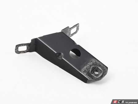 ES#5396847 - 41358066937 - SIDE PANEL BRACKET, FRONT LE - (NO LONGER AVAILABLE) *Scratch And Dent* - Scratch & Dent - BMW