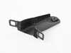 ES#5396847 - 41358066937 - SIDE PANEL BRACKET, FRONT LE - (NO LONGER AVAILABLE) *Scratch And Dent* - Scratch & Dent - BMW