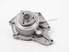 ES#5396850 - 06E121018Ksd - Water Pump - (NO LONGER AVAILABLE) *Scratch And Dent* - New water pump with coolant housing, does not include pulley - Scratch & Dent - Audi Volkswagen