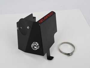 ES#5396880 - 65.02.86SD - P-Flo Air Intake Kit - (NO LONGER AVAILABLE) *Scratch And Dent* - Give your car Unrestricted air flow - Scratch & Dent - Audi