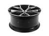 ES#3573796 - 36118071998 - Bmw Light Alloy Wheel Y-Spoke 741M - 21" - Genuine BMW - BMW