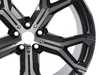 ES#3573797 - 36118071999 - Bmw Light Alloy Wheel Y-Spoke 741M - 21" - Genuine BMW - BMW