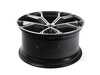 ES#3573797 - 36118071999 - Bmw Light Alloy Wheel Y-Spoke 741M - 21" - Genuine BMW - BMW