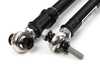 ES#4727732 - was-424 - Rear Adjustable Toe Links With Lockout Kit  - Upgrade your BMW G20, G29, and Supra A90/A91 with rear spring wishbone bushings. - Verkline - BMW