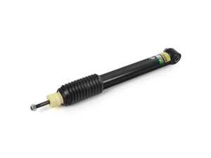 ES#4727769 - was-412 - Front Bump Steer Adjustable Tie Rod Ends - Improve performance and handling for your Toyota Supra A90 / A91 - Verkline - BMW