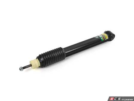 ES#4727769 - was-412 - Front Bump Steer Adjustable Tie Rod Ends - Improve performance and handling for your Toyota Supra A90 / A91 - Verkline - BMW