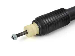 ES#4941041 - SK-3936 - Rear Shock Absorber - Priced Each - Arnott strut restores factory ride, comfort, damping, and self-leveling performance. - Arnott - BMW