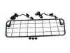 ES#5396551 - 3CM017221 - Cargo Divider  - (NO LONGER AVAILABLE) *Scratch And Dent* - Cargo divider - Upper - Scratch & Dent - Audi