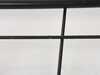 ES#5396551 - 3CM017221 - Cargo Divider  - (NO LONGER AVAILABLE) *Scratch And Dent* - Cargo divider - Upper - Scratch & Dent - Audi
