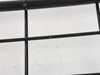 ES#5396551 - 3CM017221 - Cargo Divider  - (NO LONGER AVAILABLE) *Scratch And Dent* - Cargo divider - Upper - Scratch & Dent - Audi
