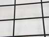 ES#5396551 - 3CM017221 - Cargo Divider  - (NO LONGER AVAILABLE) *Scratch And Dent* - Cargo divider - Upper - Scratch & Dent - Audi