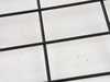 ES#5396551 - 3CM017221 - Cargo Divider  - (NO LONGER AVAILABLE) *Scratch And Dent* - Cargo divider - Upper - Scratch & Dent - Audi