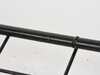 ES#5396551 - 3CM017221 - Cargo Divider  - (NO LONGER AVAILABLE) *Scratch And Dent* - Cargo divider - Upper - Scratch & Dent - Audi