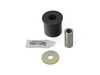 ES#4845540 - PFR5-524H - BMW E38 7 Series - E39 5 Series Rear Diff Front Mount Bushing - Flat Type - Upgrading to the Powerflex Rear Diff Front Mount Bushing - Flat Type is an ideal solution for BMW E38 and E39 owners looking to enhance their vehicles rear drivetrain performance and durability. - Powerflex - BMW