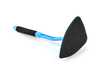 ES#3153864 - 83192450379 - MINI Windscreen Cleaner Kit - Clean the inside window in a breeze - Genuine MINI - MINI