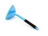 ES#3153864 - 83192450379 - MINI Windscreen Cleaner Kit - Clean the inside window in a breeze - Genuine MINI - MINI