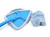 ES#3153864 - 83192450379 - MINI Windscreen Cleaner Kit - Clean the inside window in a breeze - Genuine MINI - MINI