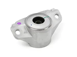 Rear Shock Mount - Priced Each