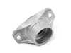 ES#3561513 - 4M0513353F - Rear Shock Mount - Priced Each - Left or right side fitment - Two required - Genuine Volkswagen Audi - Audi
