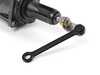ES#4179937 - 11658469143 - Wastegate Actuator Set - Includes wastegate actuator and connecting rod - Genuine BMW - BMW