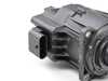 ES#4179937 - 11658469143 - Wastegate Actuator Set - Includes wastegate actuator and connecting rod - Genuine BMW - BMW