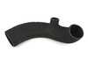 ES#4656890 - do88kit205SID54 - DO88 Turbo Inlet Pipe - F8X M2C/M3/M4 - Hybrid Turbo 54mm - Lets your engine breathe significantly better! - DO88 - BMW