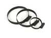ES#4656890 - do88kit205SID54 - DO88 Turbo Inlet Pipe - F8X M2C/M3/M4 - Hybrid Turbo 54mm - Lets your engine breathe significantly better! - DO88 - BMW