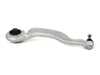 ES#2814918 - 2213306411 - Front Lower Control Arm - Right - Front Axle, Right Side - includes upward facing ball joint & bushing - Hamburg Tech - Mercedes Benz